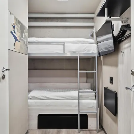 Fyrtojet Odense