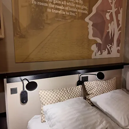 Fyrtojet