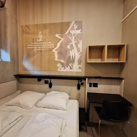 Fyrtojet Odense